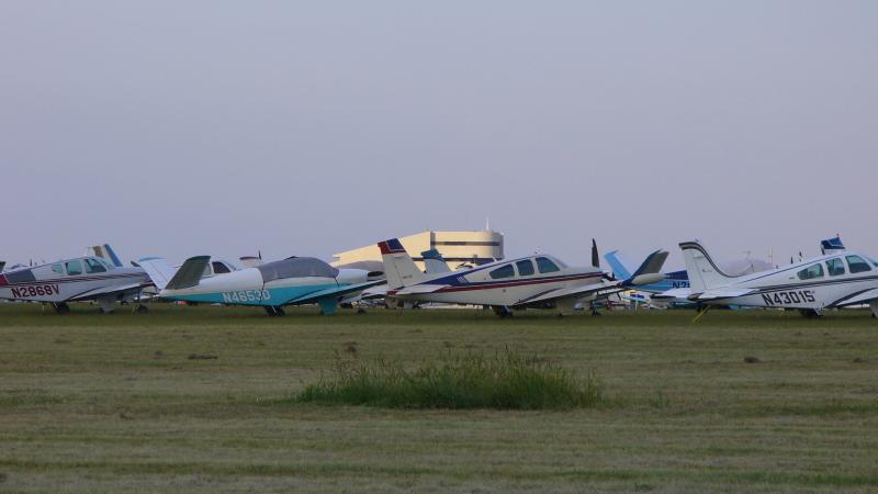 Flight Line 6.JPG